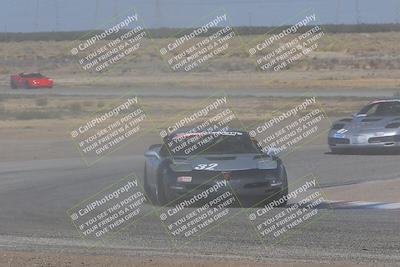 media/Oct-15-2023-CalClub SCCA (Sun) [[64237f672e]]/Group 2/Race/